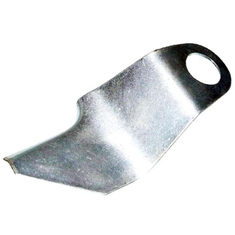 Lambretta GP SX TV LI Series 3 Scooter Choke Cable Guide Clip At Rs 10