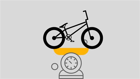 Bmx Bike Weight Chart Explained With A Bmx Bike Weight Chart