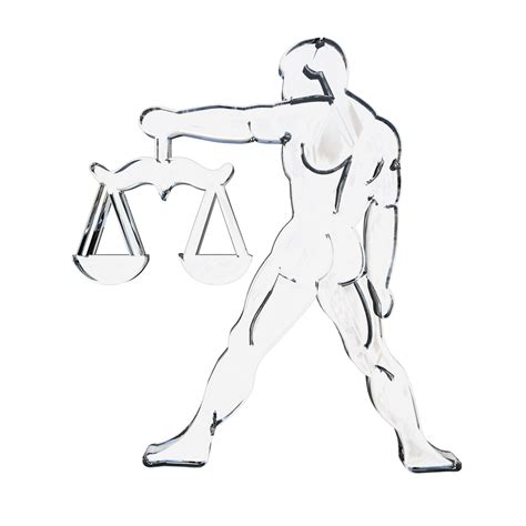 Miki Matsubara’s Untimely Demise: What Really Happened? – Pyper Gray ...