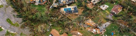 storm damage  florida   public adjuster