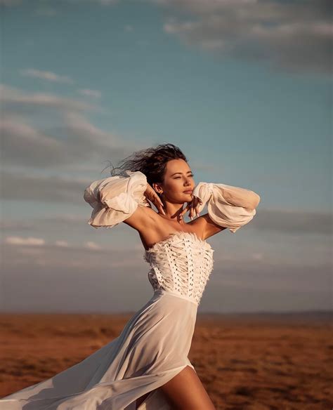 Mujeres Rusas Solteras