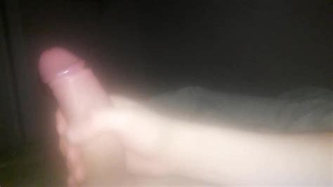 Geile Man Trekt Zich AF Vanavond Pornhub Gay