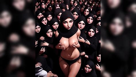 Arab Porn Videos XCafe Page 3