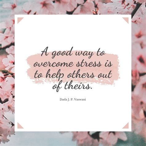 quotes    feel stressed