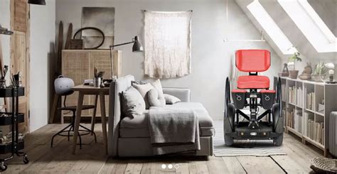 hands  personal mobility device mw mobility