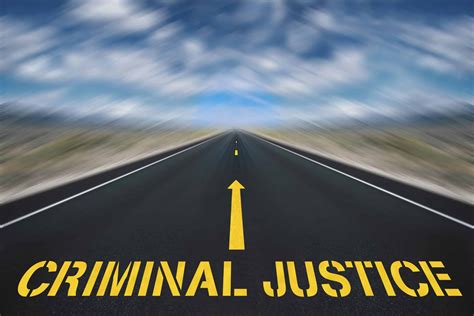 Cyberbullying - Criminal Defence Lawyers Australia