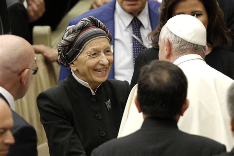 Emma Bonino Stia Lontana Dalla Chiesa