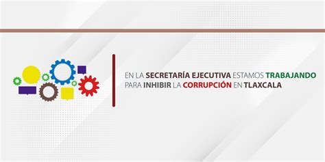 Banner Web Sept Secretar A Ejecutiva Del Sistema Anticorrupci N Del