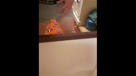 摆弄我的小鸡巴 Pornhub Gay