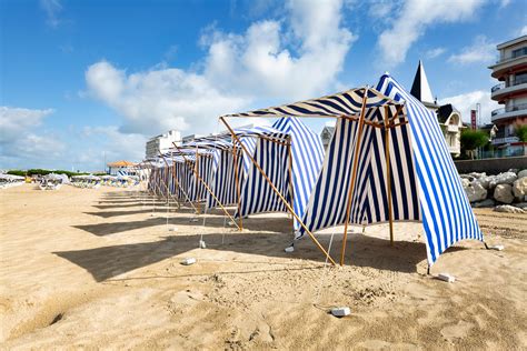 LE FESTIVAL EST DE RETOUR Festival du film de société de Royan