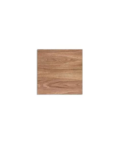 Fino Bh Wood X Cm Better Living Tile And Bath Center