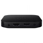 Xiaomi TV Box S 2nd Gen UltraHD 4K 8GB WiFi Negro Oferta Reyes Magos 2023