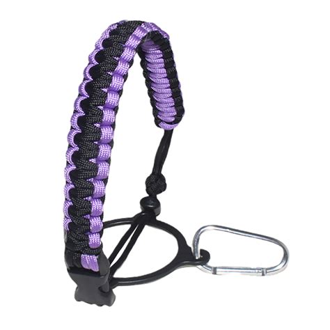 Frame pack innovations are changing how hikers prepare for the trail 16