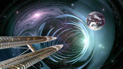 What is the Time Travel? Will Time Travel be Possible?