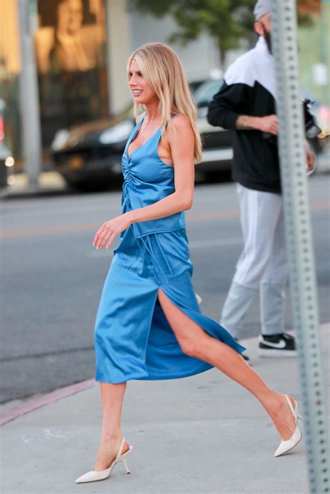 Charlotte Mckinney Big Sexy Boobs Hot Celebs Home