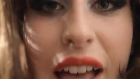 Latex Play Mobile Play Play A Porn Video Ad XHamster XHamster