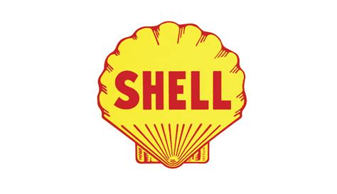 Royal Dutch Shell Png Images Transparent Background Png Play