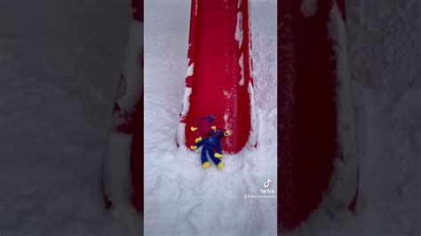 Hagivagi in Russia🇷🇺 #hagivagi 😍 # #poppyplaytime #хагиваги #кисимиси ...