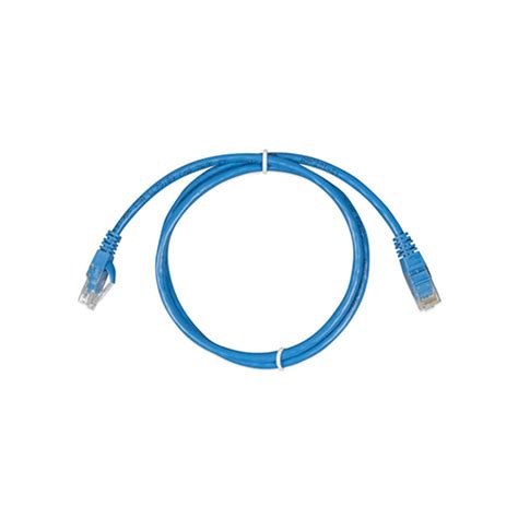 RJ45 UTP Cable 0.9m | AION Solar