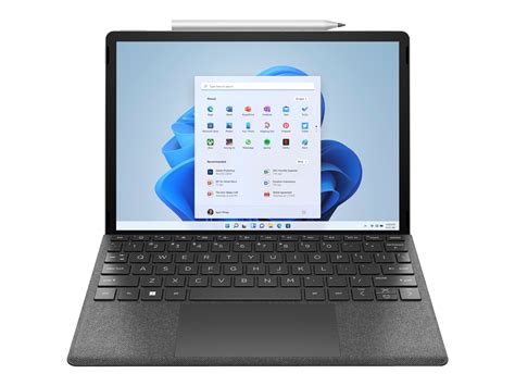Lenovo ThinkBook 14 G4 IAP (21DH) - full specs, details and review