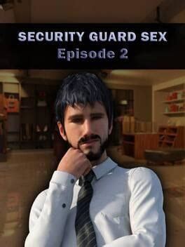 Buy Security Guard Sex Episode 2 CD Key Price Comparison Buy CD Keys And Steam Keys