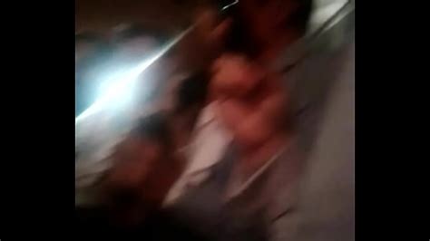 Vídeos fiesta privada XVIDEOS