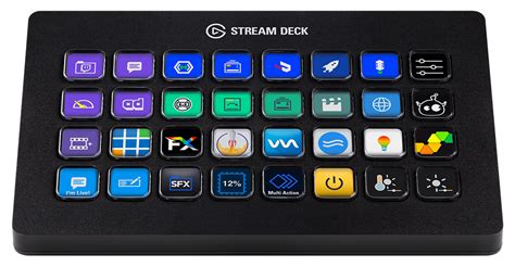 Are Stream Decks Really Useful