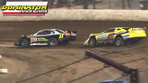 Super Sedans Qld Series Heat 1 Carina Speedway 03 10 15 Youtube