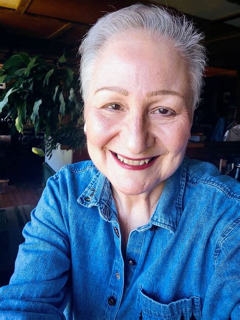 Obituaries | Bainbridge Island Review