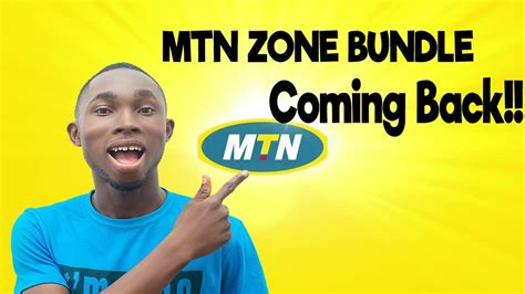 Mtn Zone Bundle New Month Latest Update It Is Coming Back Youtube