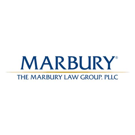 Marbury is Hiring! - Marbury Law Group