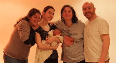 About Me Laura Latina Authentic Midwife