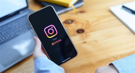 Instagram Konto Löschen Oder Deaktivieren So Gehts