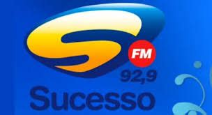 R Dio Sucesso Fm Jo O Pessoa Pb Ao Vivo Ache R Dios