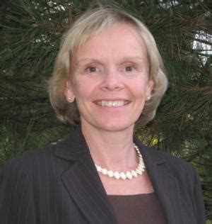 Doreen Tracey Nude My XXX Hot Girl