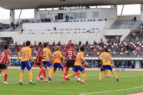 日刊スポーツ保坂果那 On Twitter ジェイ 選手、決勝ゴール！ 今季初得点おめでとうございます🍫 ドド 選手の喜びっぷりも