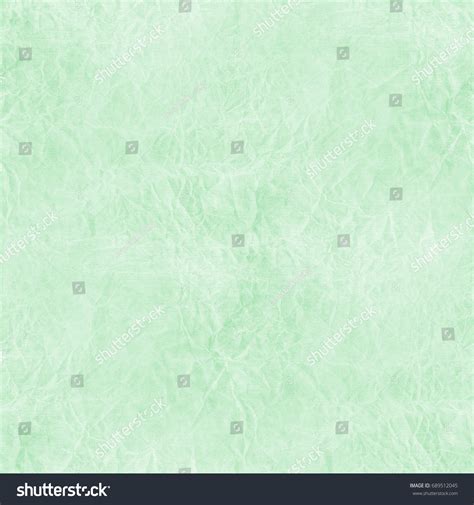 Mint Green Paper Texture Seamless Background Stock Illustration 689512045 | Shutterstock