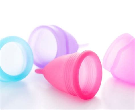 Cheap Menstrual Cups | Everything You Need to Know to Stay Safe