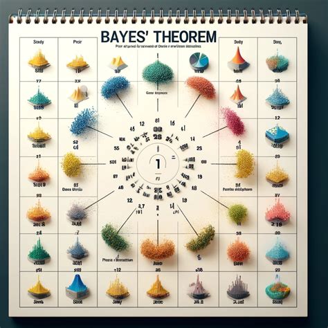 nyquist shannon sampling theorem    andreas