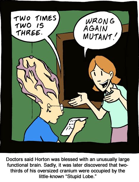 Image 816132 Saturday Morning Breakfast Cereal Know Your Meme