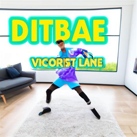 How to Fortnite Dance: A Comprehensive Guide - The Enlightened Mindset