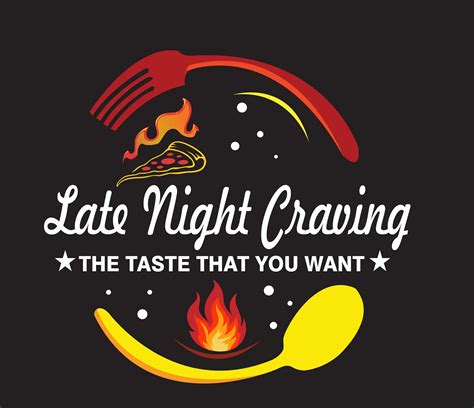 Login | LateNightCraving