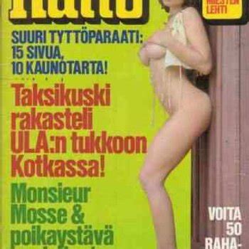 Ava Cadell Babe Page Watch This Actress On FreeOnes