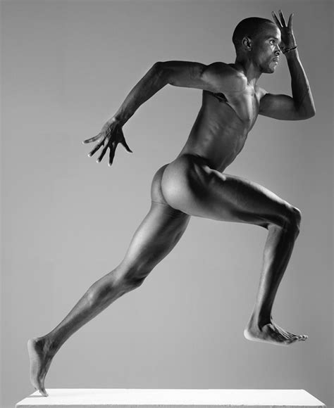 Naked Olympic Athletes Gay Fetish Xxx