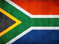 900 Trots Suid Afrikaans Proudly South African Ideas South African