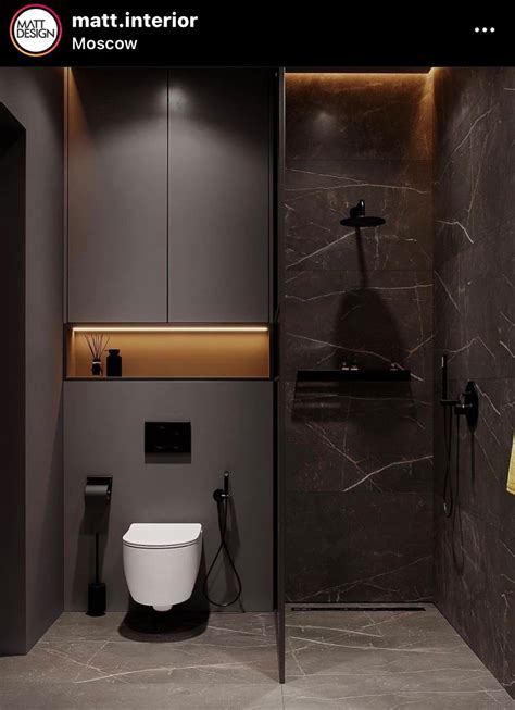 Toilet And Bathroom Design Bathroom Interior Design Modern Washroom