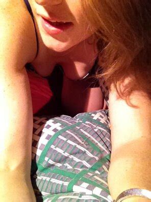 Erotica Mix Vol 2 D2506 1000 Porn Pic