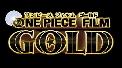 One Piece Gold Il Film Trama Durata E Cast Programmi Sky