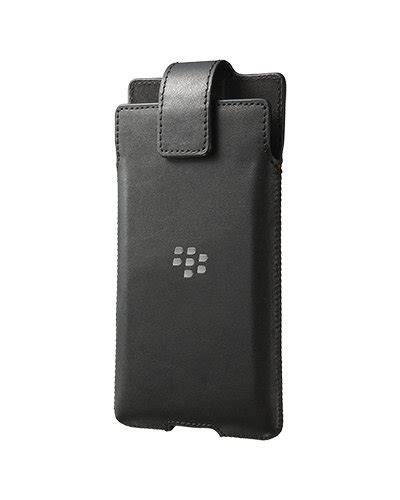 Best Cases For Blackberry Priv With Review And Specs