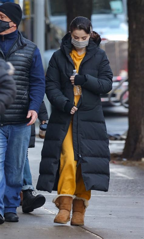 The top 10 celebrity style looks of the week - January 18